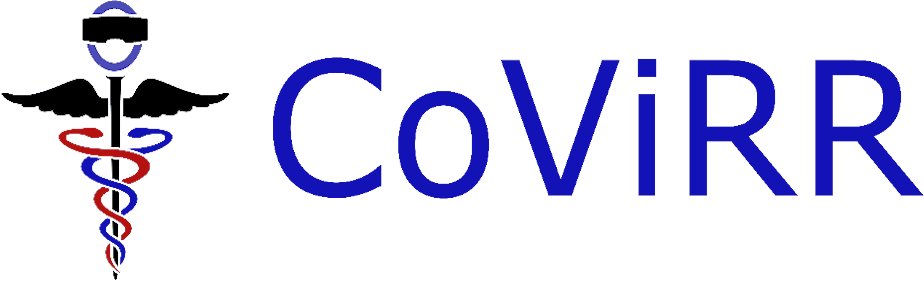 4th day of #CoViRR @erasmusplusUK training event. Students from #UK #Cyprus #Greece discuss the #heuristics of #VR in #Healthcare and #Medical education and the need of resources in different situations of their #learning journey! <a href="/UoN_HELM/">UoN HELM</a> <a href="/CYENSCoE/">CYENS Centre of Excellence</a> @MedicalPhysicsA