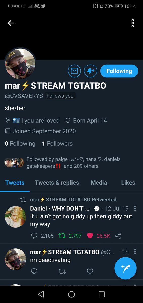 skinny ratio🔥🔥