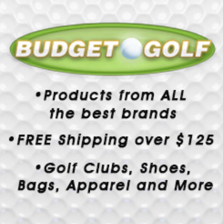 golfballspod's tweet photo. Sick Deals https://t.co/7xsxGbSSzd.    #golf #golfer #golfing #golflife #golfswing #golfcourse #golfstagram #instagolf #golfaddict #golfclub #pgatour #pga #golfpro #golfislife #golftips #golfday #lovegolf #golfisfun #golfchannel #golfshot #golfswag #golfstyle #tigerwoods https://t.co/LQyuHwojKx