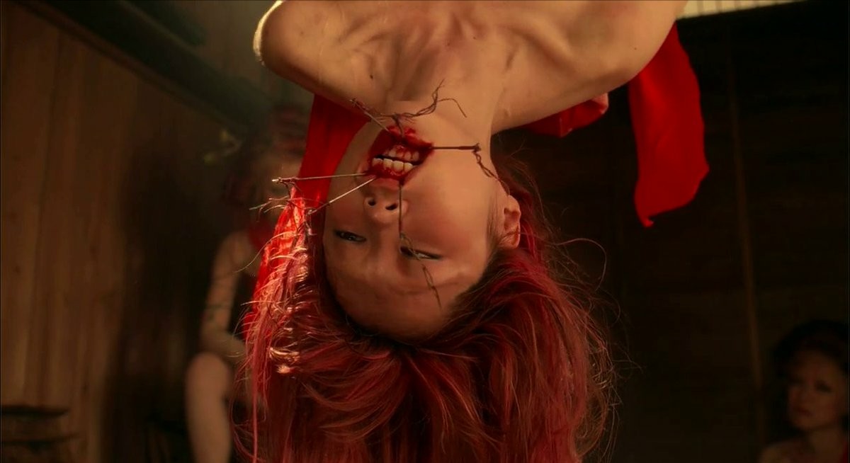 インプリント Twitter Search Twitter