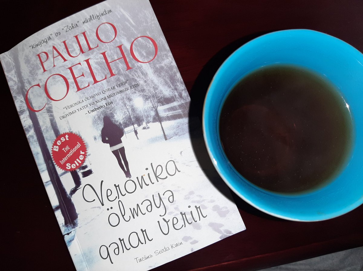 Dəli adlandırdıqlarımız məgər bizdən ağıllı imişlər..