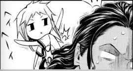 ひゆ 武藤志織さん どこかで名前みたような って思ったらマキャヴェリズムの右井右井役の人か