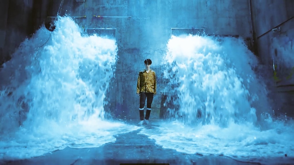 KimBota_'s tweet photo. #withbtskz https://t.co/9rx7zBiXnv