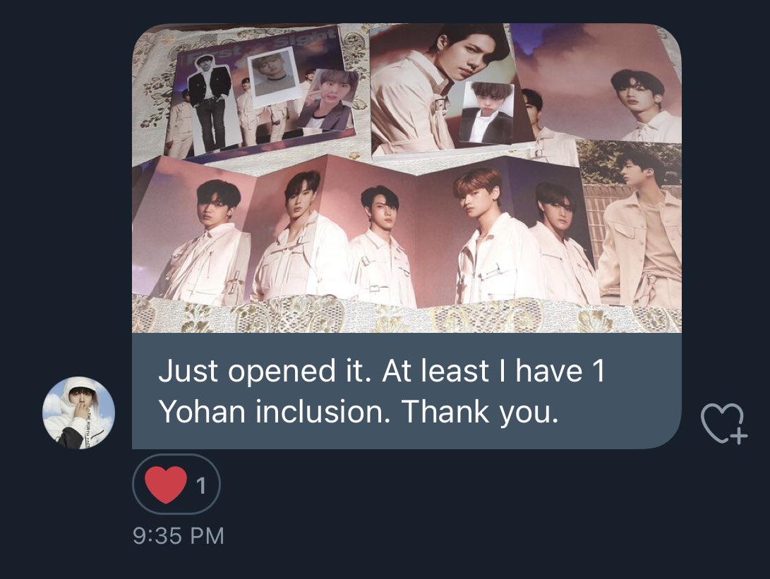 Bbylndma's tweet photo. My Ayuda box from @twoseungs_x1  and @ACKyourservice. 😍 Thank you so much po! Super secured, affordable price albums, long dop, and super bait na seller. 🧡💙

#INPL_Proofs  #INPL_FeedbACKs #ACKyourserviceFEEDBACKS #Feed_bACK https://t.co/l98gvXm0QM https://t.co/Zls1cGX3ZG