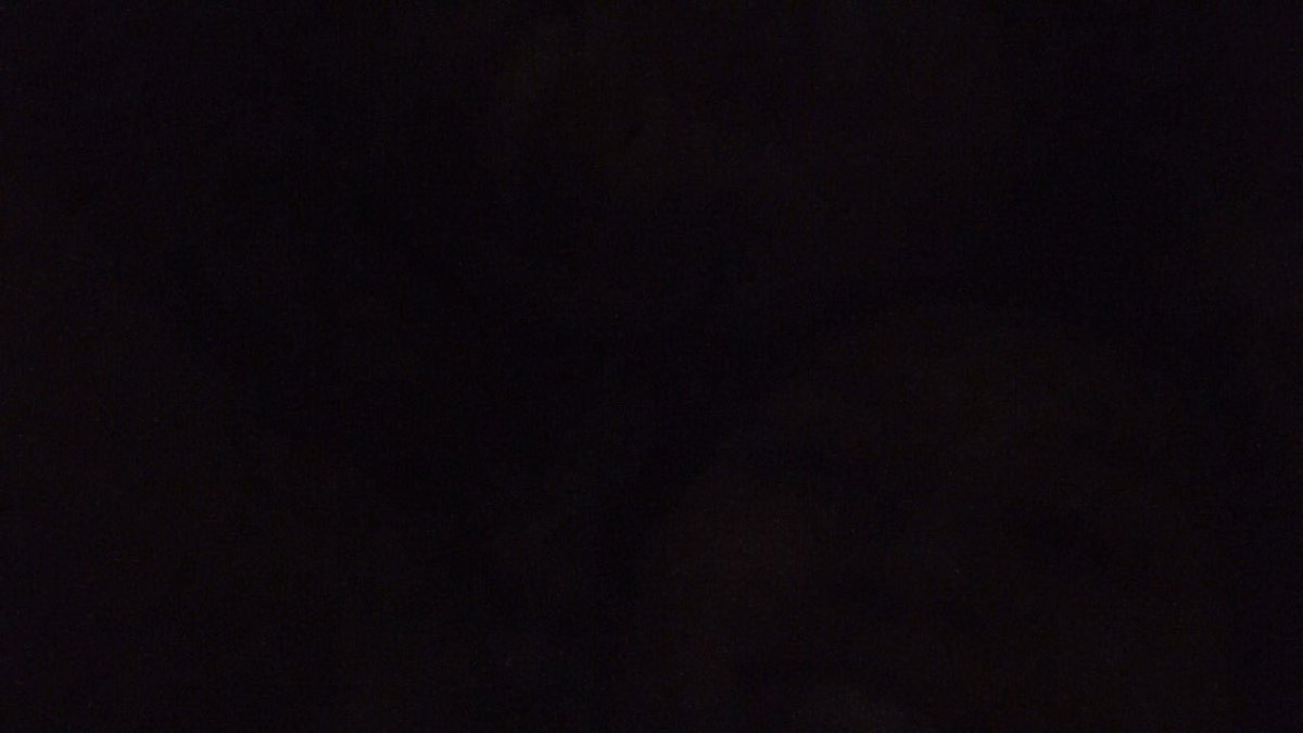 dos_enero's tweet photo. Good nights with my favorite person❤️❤️❤️🦷🦷🦷😁😁😁 https://t.co/m3Ia1e6pss