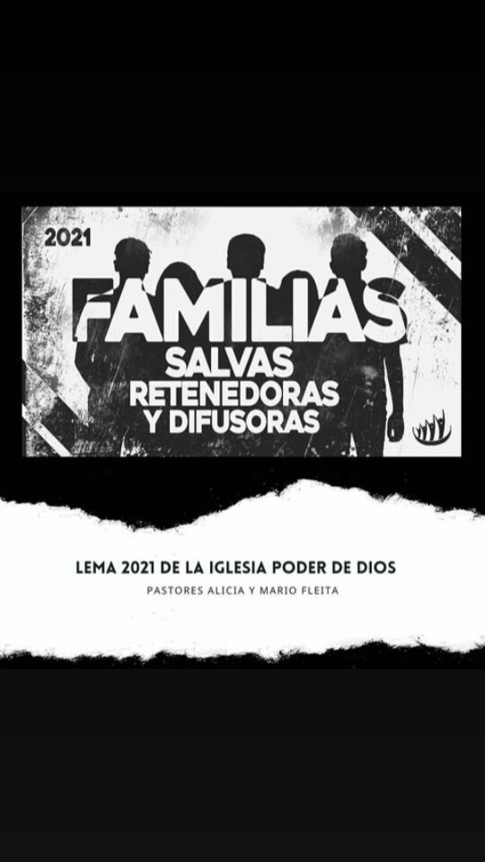 LaionWhite's tweet photo. #FamiliasnuevasenCristo
Si eres cristiano porque sigues teniendo los mismo hábitos de la secularización . https://t.co/3eOO7jkWkU