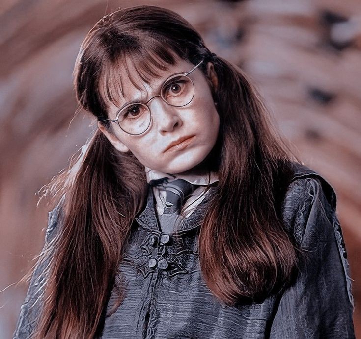 Миртл факультет. Актриса ширли хендерсон. Миртл факультет. Миртл факультет. Миртл факультет.