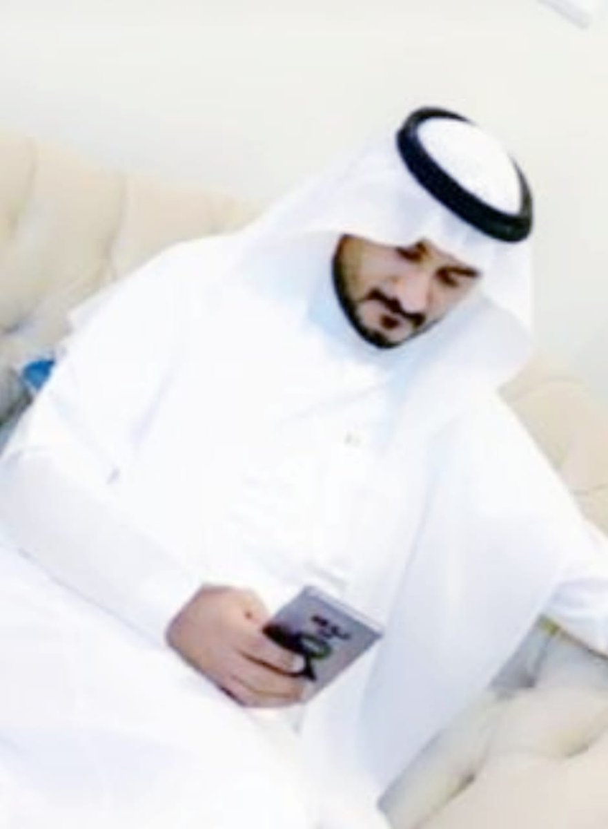 alknanya15's tweet photo. أصدقاء الطفولة لهم مكانة خاصة في نفوسنا، فمهما تباعدنا ومنعتنا الظروف، ولكن دائما ما نشتاق لأصدقاء طفولتنا، والأوقات التي كبرنا فيها وضحكنا أو غضبنا وارتكبنا الأخطاء معا !

(أصدقاء الطفولة ليسوا أصدقاء، إنما أخوة ❤️) https://t.co/FqpCFLWe92