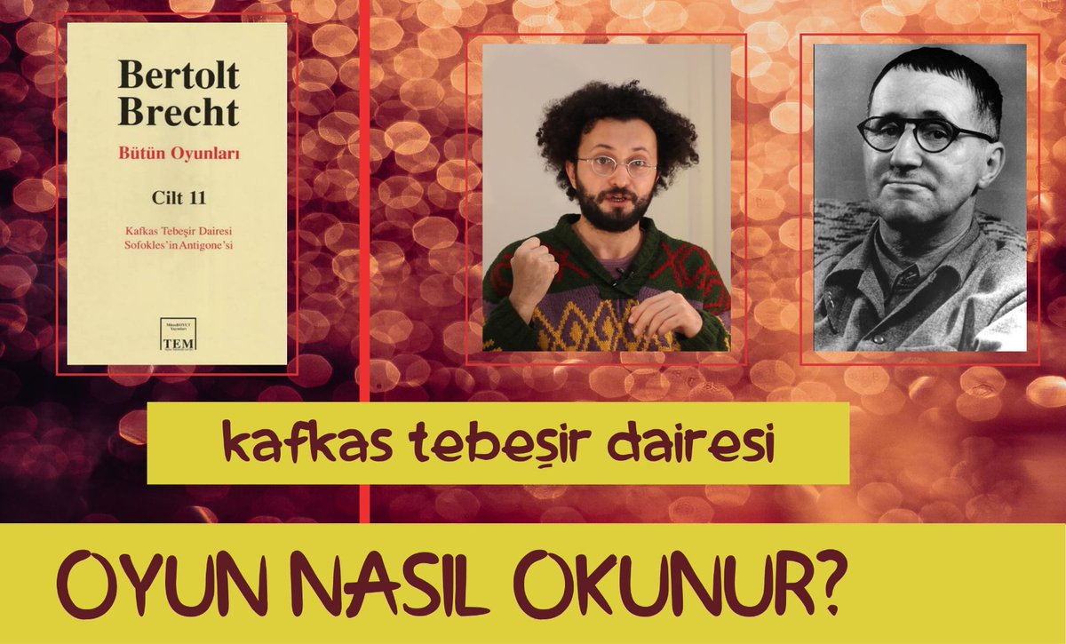 Nazım Sarıkaya (@nazmsarikaya) on Twitter photo 