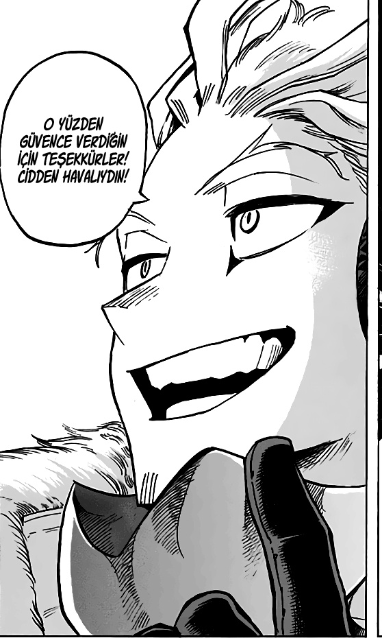 Neden kimse şu yakışıklıyı abartmıyor?? Neden¿