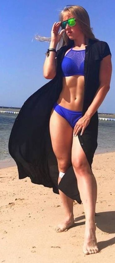AcademyKat's tweet photo. ..From Russia with Love❤️Tatiana is coming nxt week4filming💥email imaxwrestling@gmail.com 2order ur custom/sponsor a clip 
@xdespiadado1 @vtxkid @tterb1407 @British_Hotties @RobertGiguere59 @CMP_4U @bdsm_europa @HotPromotes @welove2promote @luvlegsnheels @xbluemagicx @steveb2004 https://t.co/DWUD4YXuoR
