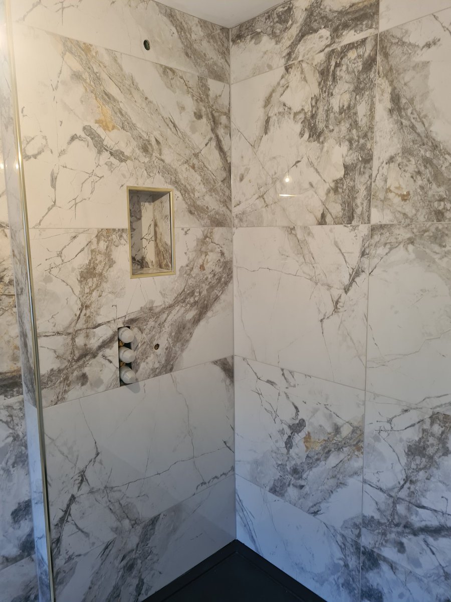 TJFTiling's tweet image. 