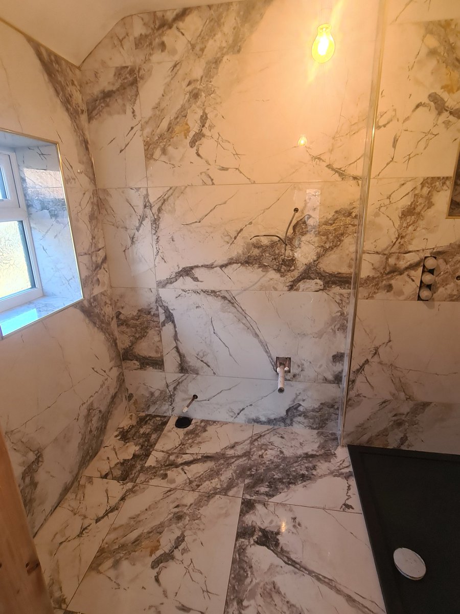 TJFTiling's tweet image. 