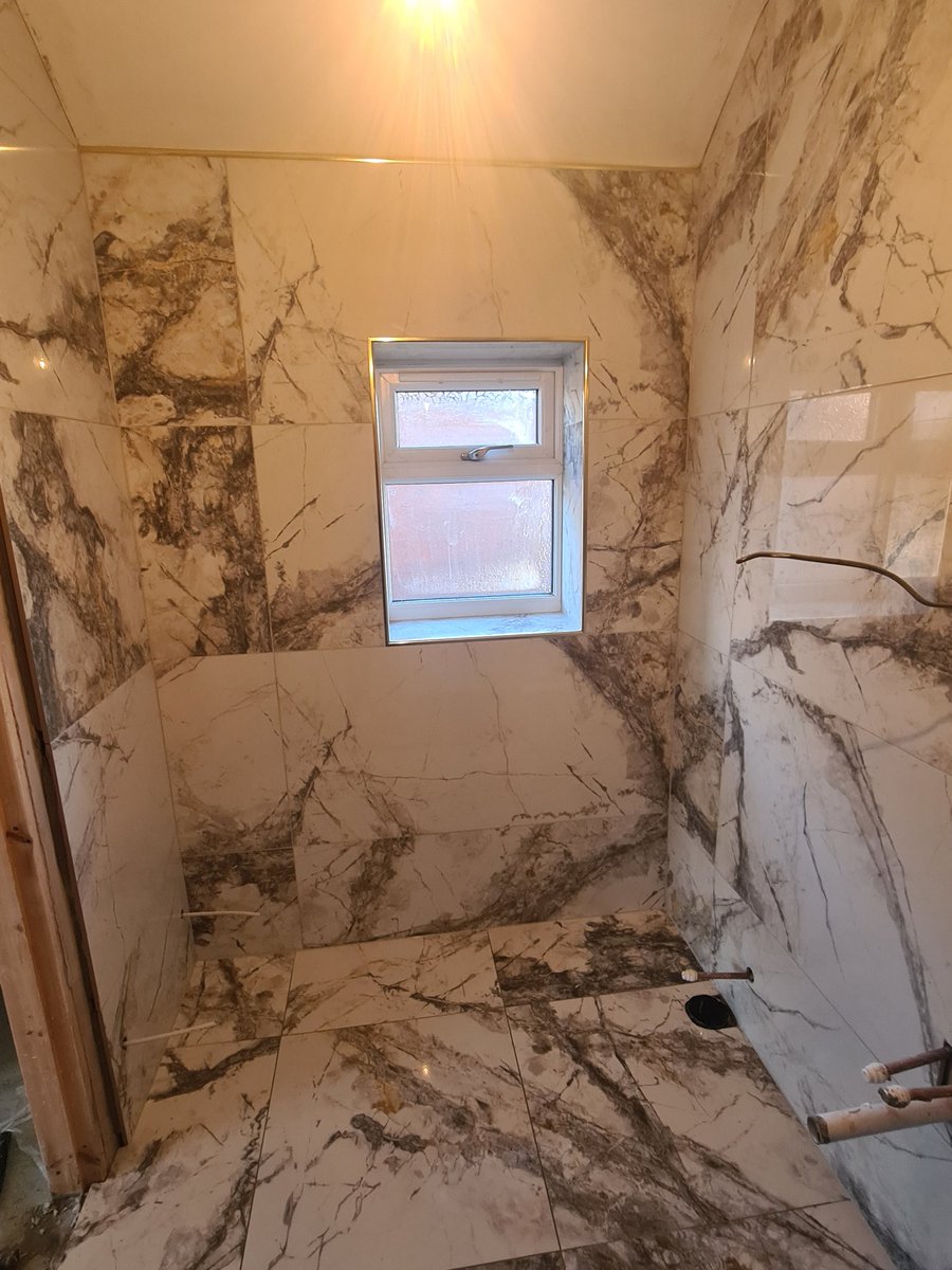 TJF Tiling (@tjftiling) on Twitter photo 