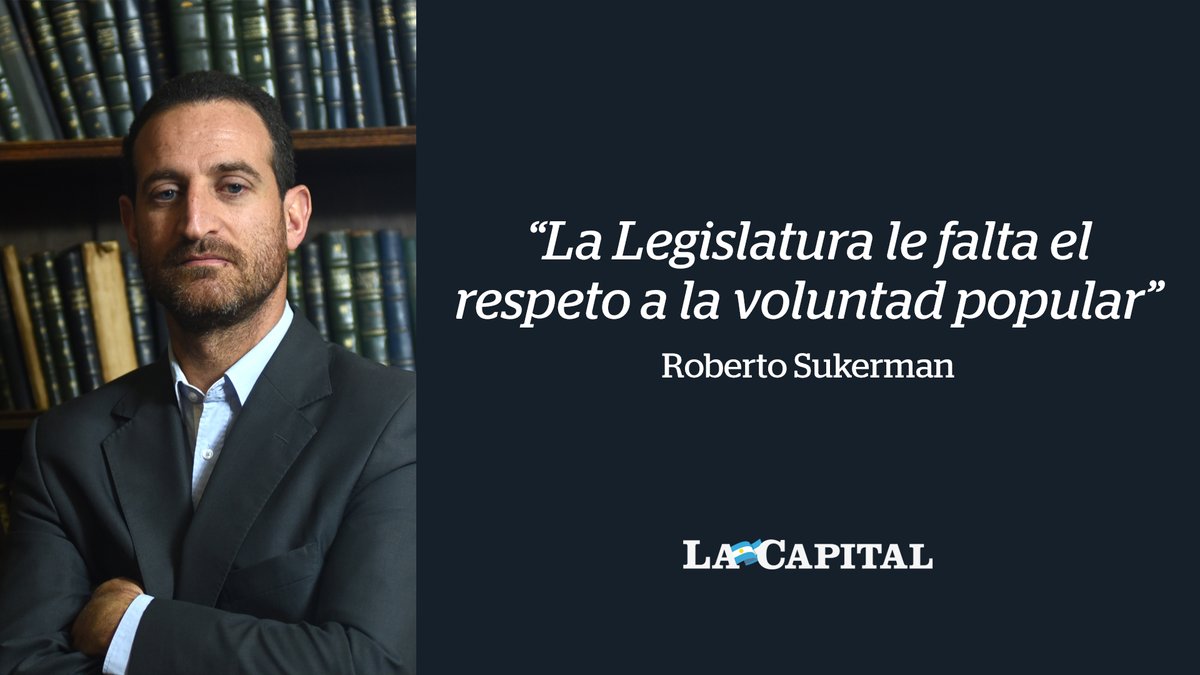 BetinaFlorito tweet picture