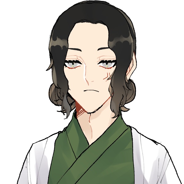 パワハラのtwitterイラスト検索結果 古い順 パワハラのtwitterイラスト検索結果 古い順