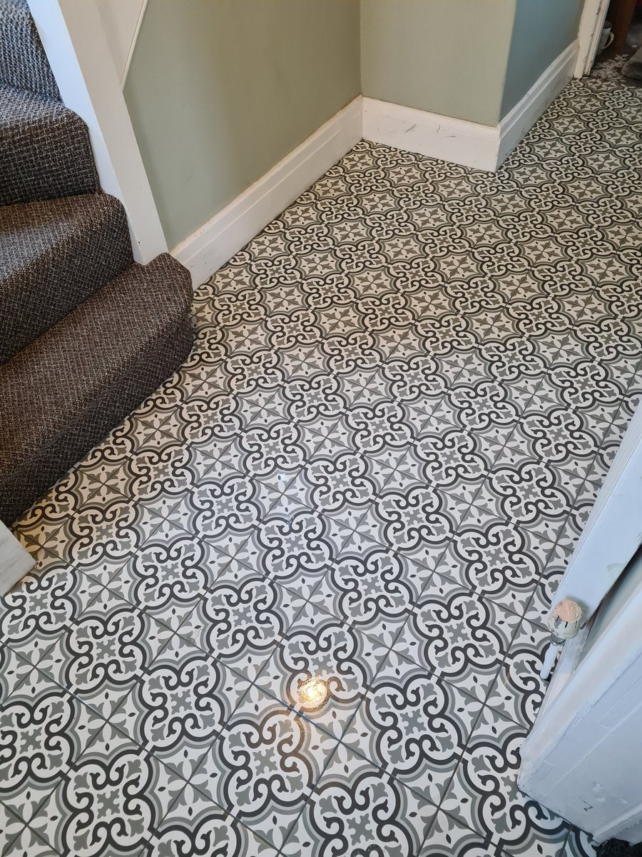 TJFTiling's tweet image. 