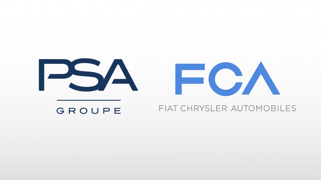 quattroruote's tweet photo. #FCA-#PSA, la fusione è ufficiale: oggi nasce #Stellantis, il quarto maggior produttore di #auto al mondo. Ecco tutti i dettagli, le nuove sfide e le prossime tappe: dal 18 gennaio le negoziazioni in Borsa, il 19 parla #Tavares ---> https://t.co/RpVFjK8qm7 https://t.co/QK8VC459eB