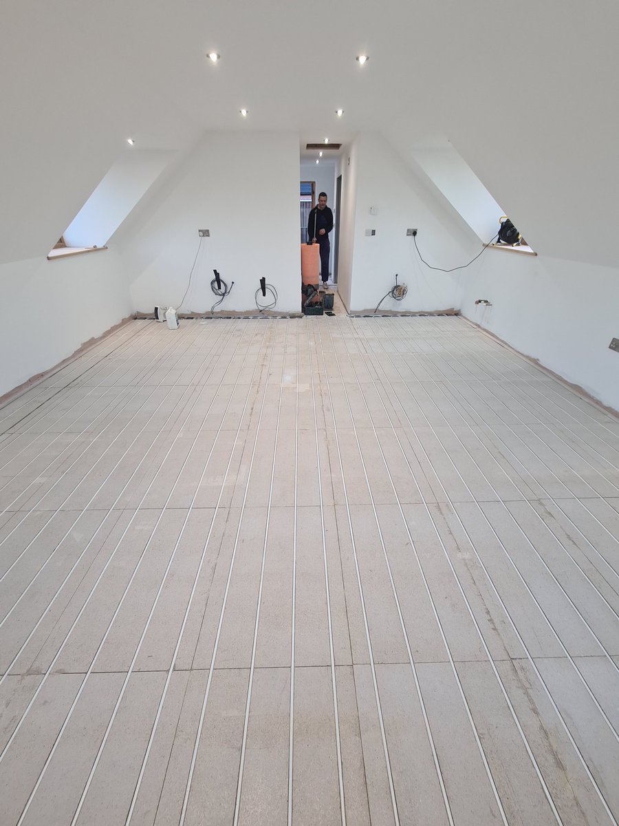 TJFTiling's tweet image. 