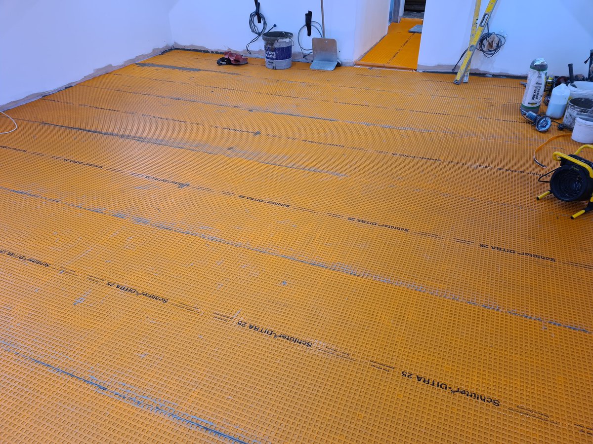 TJFTiling's tweet image. 