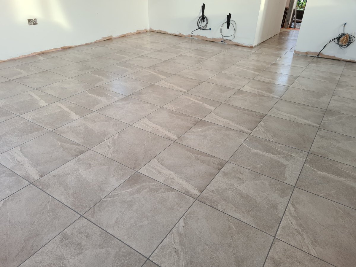 TJFTiling's tweet image. 