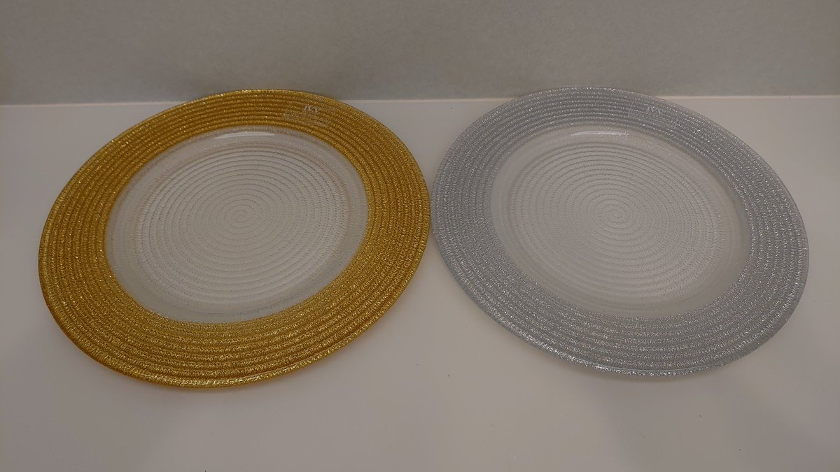 またカタログギフトなんだけどすげぇの来た
写真で伝わらん🤣