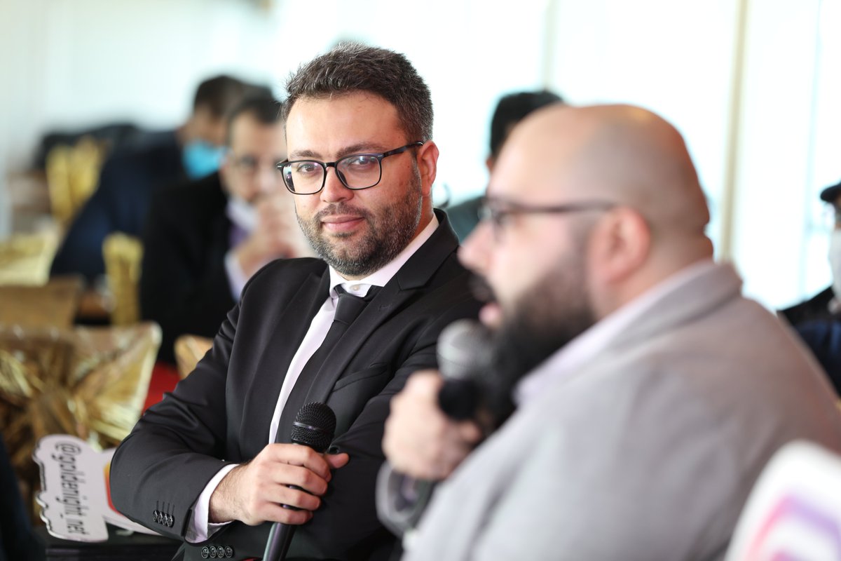 digistanbul34's tweet photo. شاهدوا البوم صور لقاء الديجيتال للقاء الاول في سنة 2021

لمزيد من الصور: https://t.co/KOg8Kw0bXl https://t.co/LfPej2pCTa