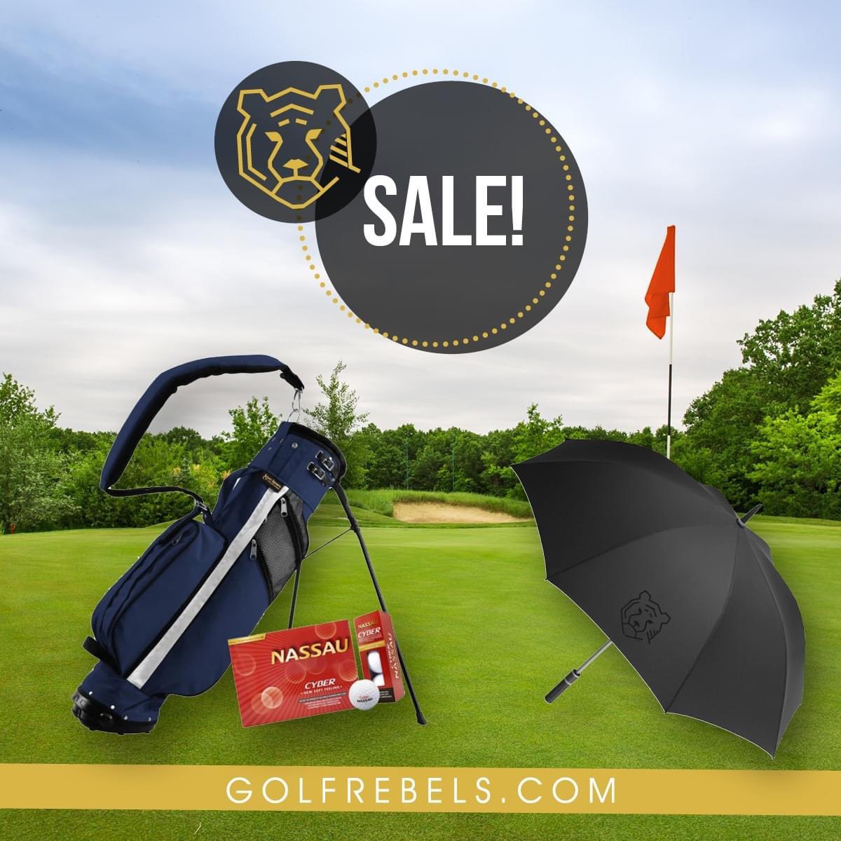 Mark Uittenbogaart tweet media