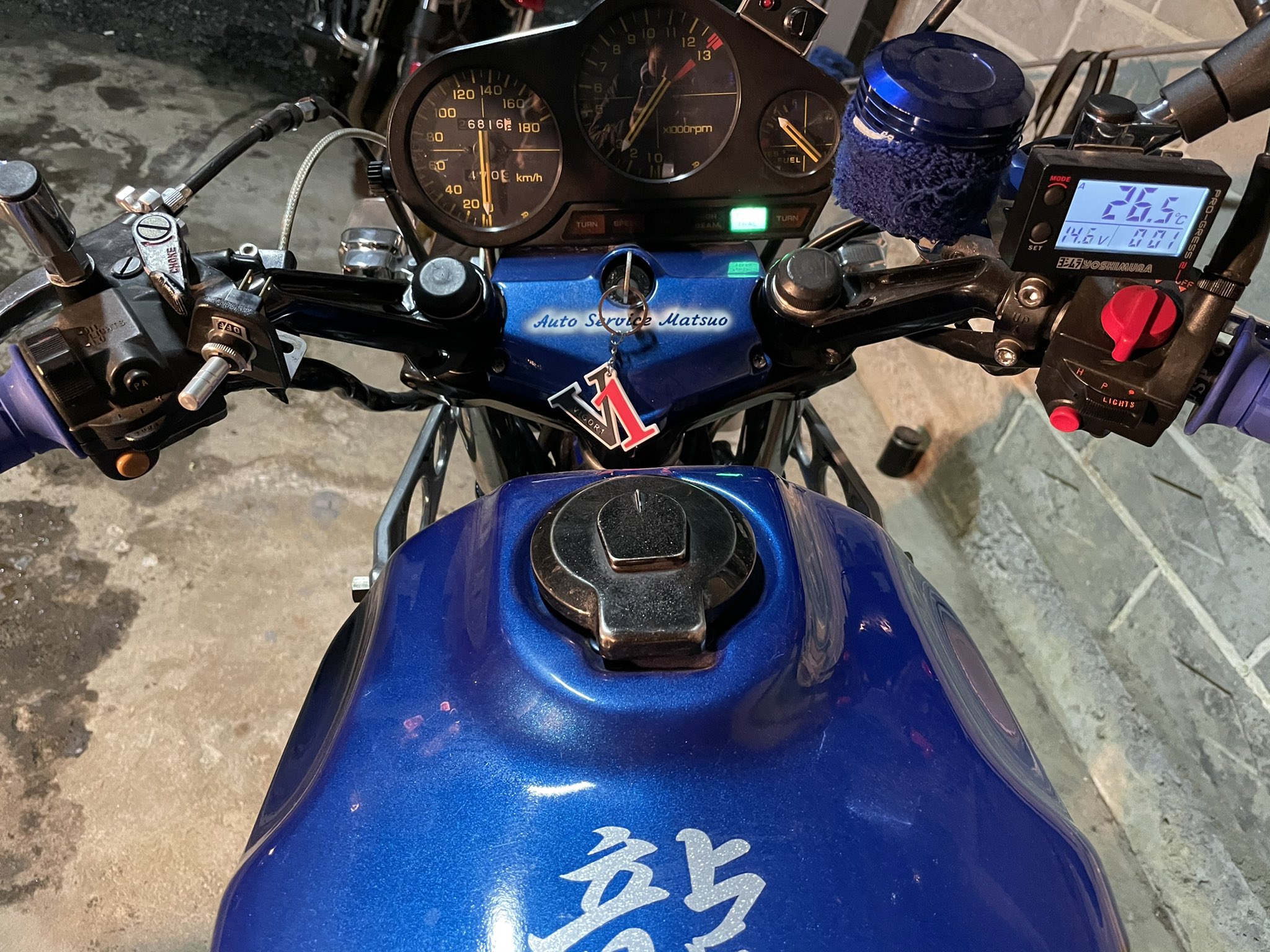 龍BR on X: 龍BR on X: