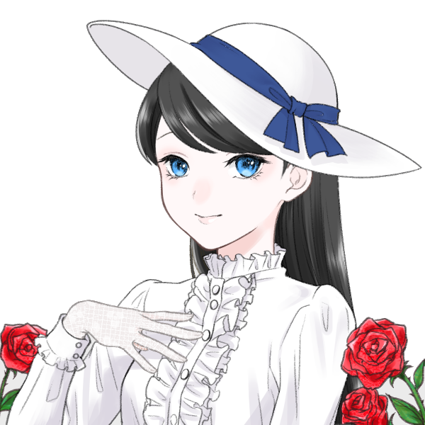 泡沫のtwitterイラスト検索結果 古い順 泡沫のtwitterイラスト検索結果 古い順