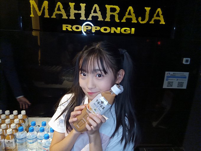 Twitterのコスプレ画像31