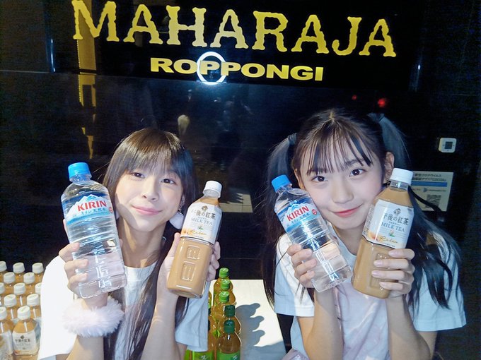 Twitterのコスプレ画像32