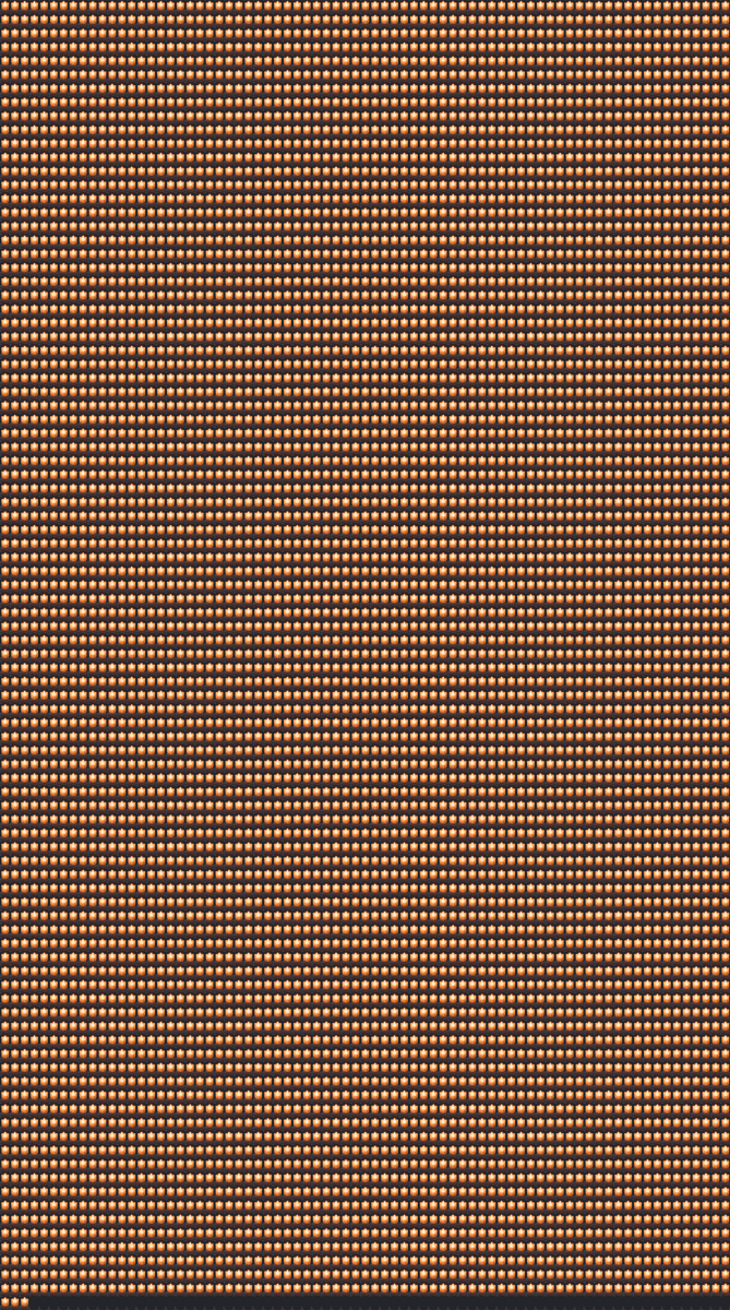 neuwirthe's tweet photo. Bis heute, 16. Jänner 9:30, wurden 7053 COVID-19-Todesfälle gemeldet, 66 davon heute. Im folgenden Bild gibt es eine Kerze für jeden gemeldeten Todesfall. https://t.co/sOYVPpMdKY