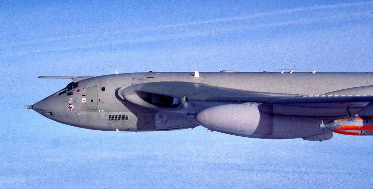 Ian Black tweet media