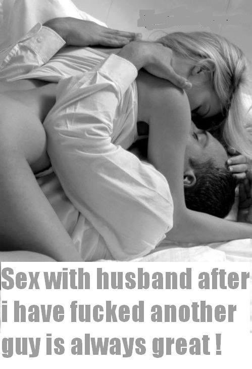 My_WifesFantasy's tweet photo. My husband always reclaims me after my Bull has gone...
🔥❤️🔥

#swingers #mfm #threesome #orgy #blindfold #fantasy #groupsex #gangbang #hotwife #nsfw #Stag #Vixen #SharedWife #DP #Milf #anal #fmf #mfmf #HotwifeLife #SwingersClub #WifeSwap #StagLife #realcpls https://t.co/WnPl2GeR0L