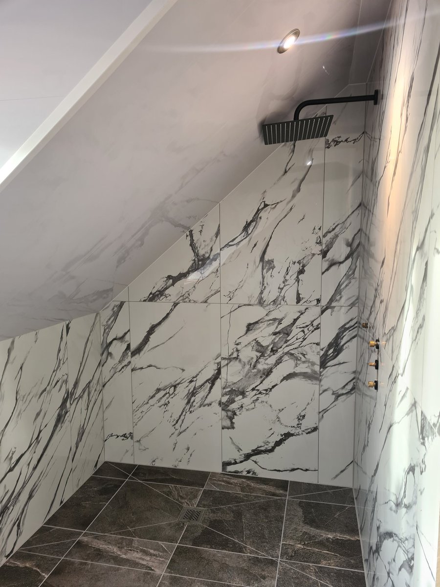 TJFTiling's tweet image. 