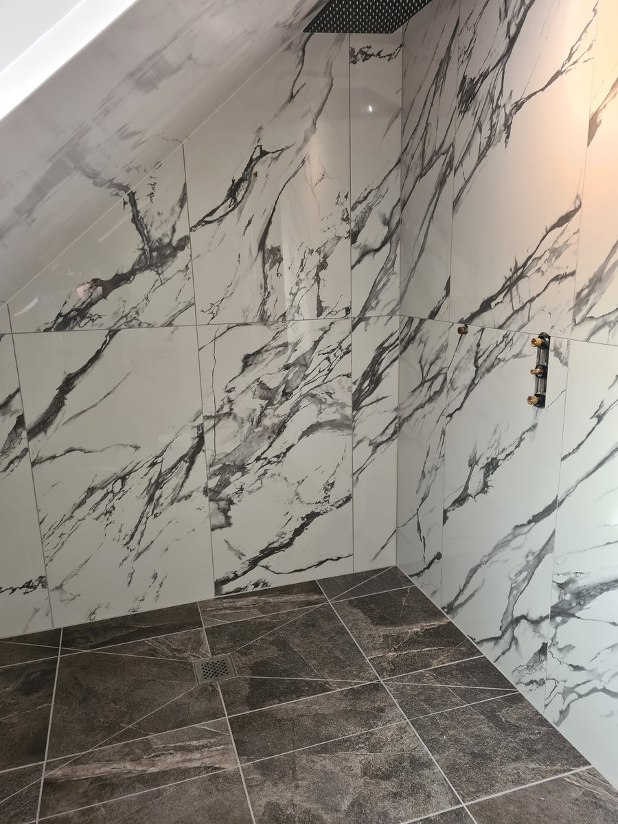 TJFTiling's tweet image. 