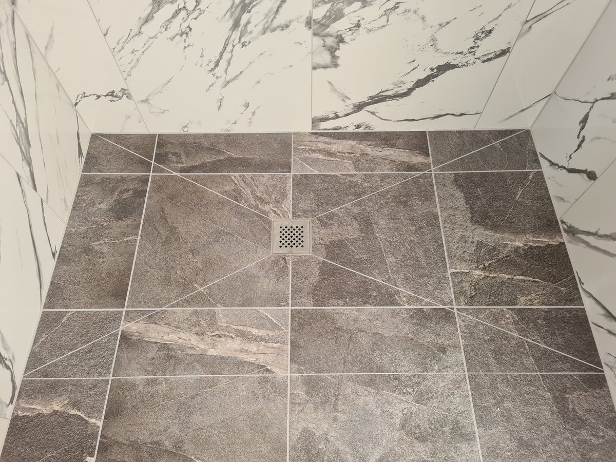 TJFTiling's tweet image. 