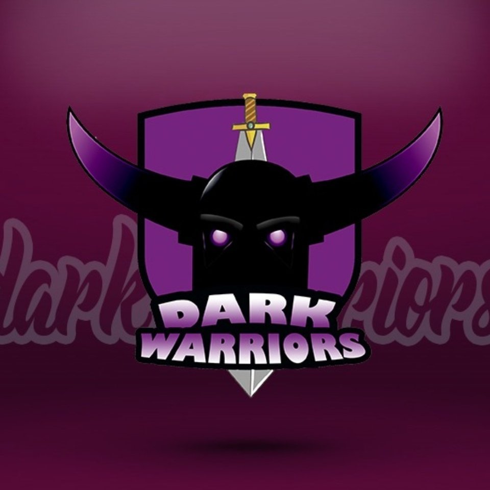 <a href="/DarkwarriorsCr/">Darkwarriors®</a> in progress