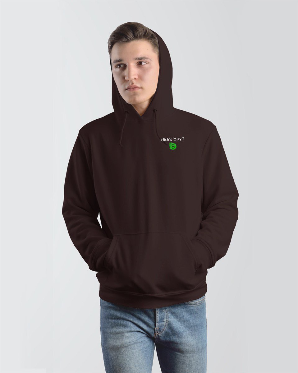 Bullofbitcorn's tweet photo. 156 people now registered to purchase 

No idea on their allocation sizes but extremely pleased with the numbers 

Currently trying to tie up a max 500k BullCoin purchase 

Supply gauge will be implemented on the https://t.co/BsChfzWfvW site next week 

Time to pull the trigger https://t.co/70Y9jw7zGK