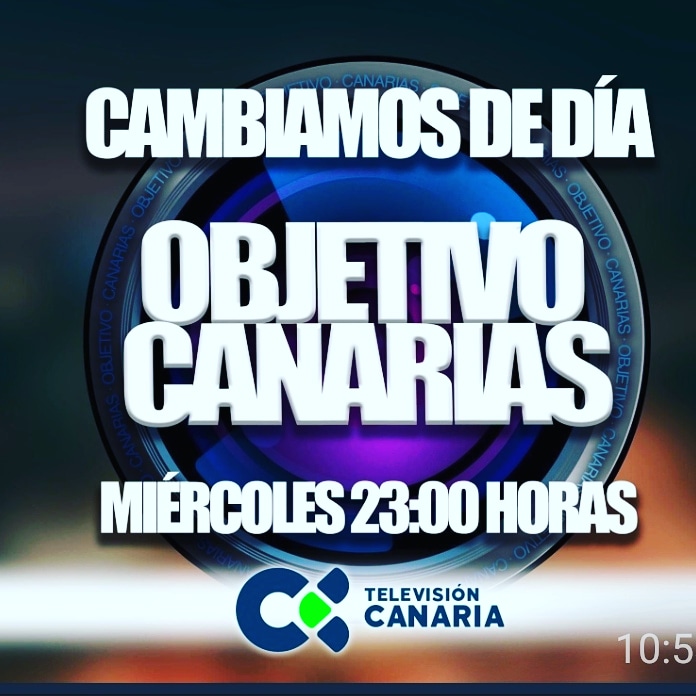 joseluisdmguez's tweet photo. https://t.co/PQo43L1yL1