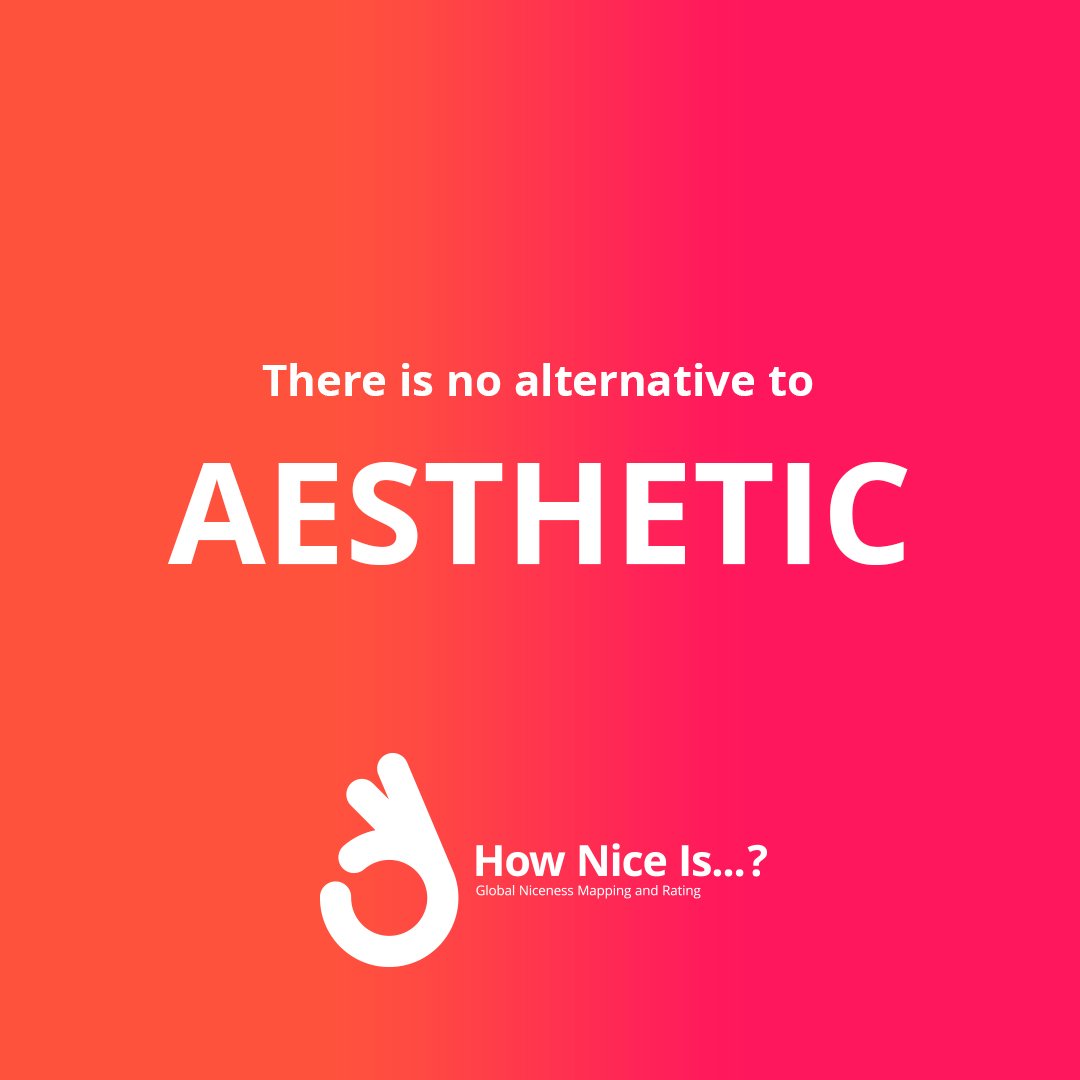 If it is not Nice to me - it is useless.

#startupcompany #mapping #maps #startup #serbia #wayoflife #highlights #purpose