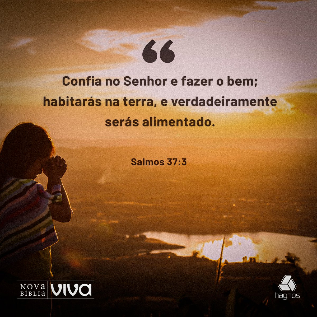 editorahagnos's tweet photo. 🙏🏿🙏🏽🙏

#vaipassar #leitura #Gratidão #Salvação #Sabedoria #Senhor #biblia #Esperança #Devocional #Milagre #Bíblia #fé #palavras #amor #PaixãoPelaPalavra #espiritualidade https://t.co/7twMqQ7Qv0