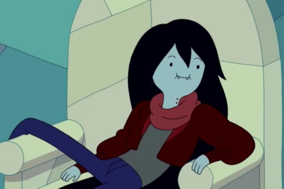 grimripeer's tweet photo. Gay people sit like this https://t.co/jzKsPyZn0i