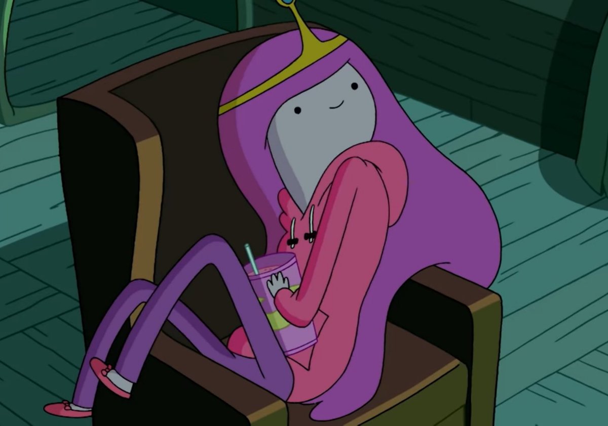 grimripeer's tweet photo. Gay people sit like this https://t.co/jzKsPyZn0i