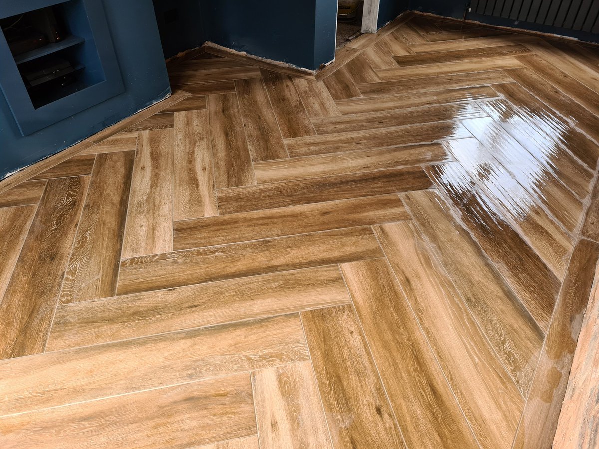 TJFTiling's tweet image. 