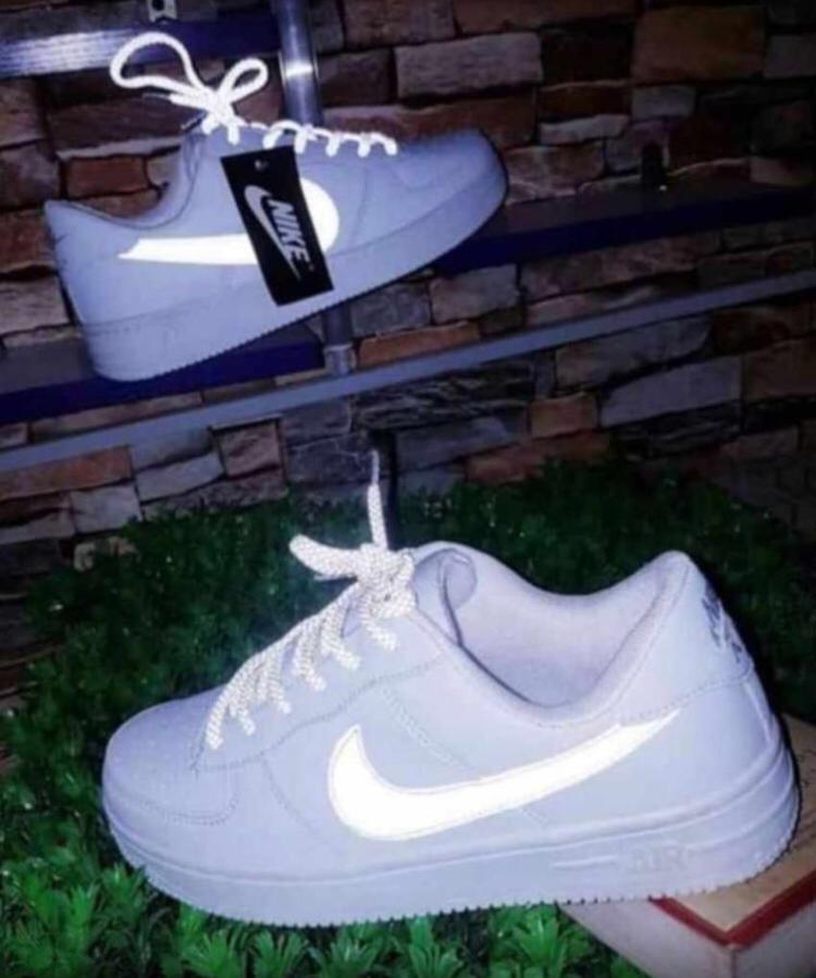 Crown Footwear 👟⚡💙 🗯️ on Twitter: \
