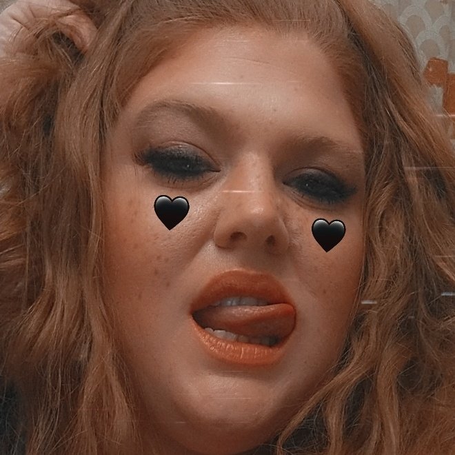 #NewProfilePic https://t.co/1p0CrgMOhZ