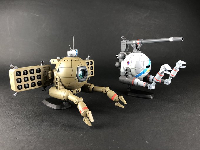 Goさん の人気ツイート 3 Whotwi グラフィカルtwitter分析 Goさん の人気ツイート 3 Whotwi グラフィカルtwitter分析