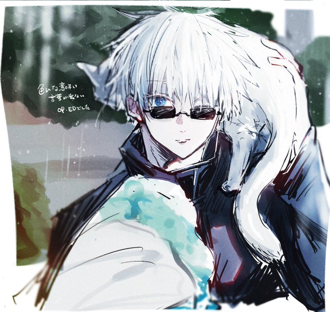 Popular Tweets Of ねこは 2 Whotwi Graphical Twitter Analysis